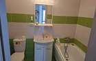 Vanzare 3 camere Auchan Titan 63mp - 7