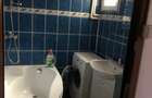 Apartament 2 camere zona Sos. Giurgiului - 5
