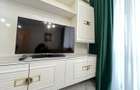 Apartament 3 camere de vânzare – Obor - 11