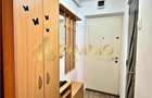 Apartament 2 cam | Marasesti | ID:1810 - 8