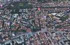 Duplex unicat in Dorobanti,  zona capitale!!! - 1