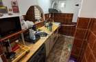 Apartament 3 camere decomandat 83 mp Șoseaua Alexandriei Mărgeanului - 5