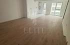 Apartament 2 camere în zona  Iulius Mall - 5