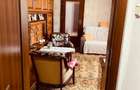 Apartament 3 camere Orsova - 5
