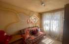 Apartament cu 3 camere | 68 mp utili | Parter – Zona Str. Garoafei - 4