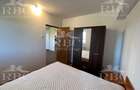 Apartament 3 camere cu balcon Valea Garboului - 10