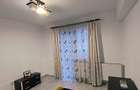 Apartament de inchiriat, 2 camere, zona Somesului - 3