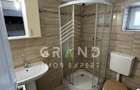 INVESTIȚIE ÎN INIMA CLUJULUI | GARSONIERĂ MODERNĂ 20mp | ZONĂ CENTRALĂ - 10