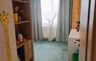 Apartament 3 camere decomandat Coresi, 2 bai,  bloc nou cu lift, mobilat si util - 6