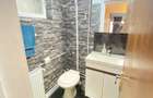 3 Camere-Decomandat-70 mp-Etaj Intermediar-Metrou Tineretului - 10