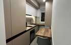 Apartament smart&modern, 2 camere, DECOMANDAT, zona Palas - 2