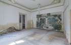 PIATA ROMANA - Calea Dorobanti, ASE | Vila - Spatiu Comercial - 16