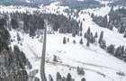 Teren premium pentru dezvoltare de lux – Drumul Poienii, Brasov - 26