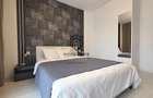 Apartament  2 camere | Cloud 9 | Parcare  | Pet friendly | Metrou Aurel Vlaicu - 2