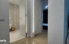 AP. 2 CAMERE- CORTINA NORTH, PARCARE SUBTERANA INCLUSA, BLOC NOU - 6