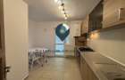 Apartament cu 2 camere, etaj 1/4 in Zorilor, zona Zucca ! - 4