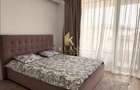 apartament de  inchiriat cu 2 camere in zona Metrou 1 Decembrie 1918 - 4