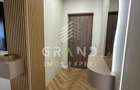 NOU | Apartament 3 Camere | 2 Balcoane | 2 Bai | Floresti/Cetatii - 27