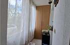 Apartament modern 3 camere 2 balcoane parcare zona Pictor Brana - 15