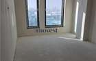 Apartament 2 Camere - 1