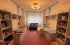 APARTAMENT 2 camere | 50mp |  CETATE  | ALBA IULIA - 3