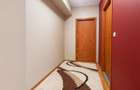 Apartament cu 2 camere | Lipovei - 9
