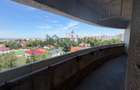 Apartament 2 camere decomandat ultracentral de Vanzare - 1