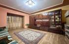 Apartament spatios cu 3 camere | Dambovita - 1