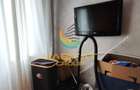 Apartament 4 Camere Strada Luica Sector 4 - 11