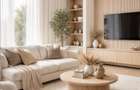Prelungirea Ghencea-Penthouse cu terasa cat o vacanta in fiecare zi-Comision0% - 2