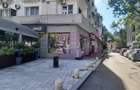 Spatiu comercial la inchiriere in zona Magheru - 1