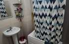 Apartament 2 camere decomandat - ADM Rezidential - 4