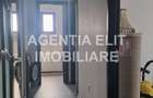 Apartament 3 camere, bloc nou, zona Scolii nr 7 - 5