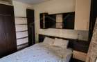 Apartament cu 3 camere, parcare  subterana, et. 1, zona EON, Str. DECEBAL - 9