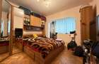 Apartament 3 camere, 63mp, etaj 1 - Zona Soarelui - 3