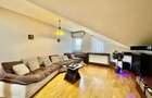 Vilă Luxury în Zona Jandarmeriei | 8 Camere | Arhitectură Eleganta - 19
