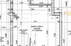 Studio | Zona Mărul de Aur | 0% Comision! - 7