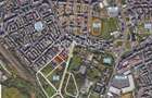 Apartament cu 2 camere, bloc nou – Zona Policlinica Sf. Ioan, str. Brancoveanu - 8