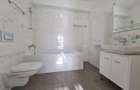 Penthouse | 3 camere | 3 terase | Vedere lacul Tei | BELVEDERE - 7