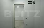 Apartament 2 camere, 53 mp, zona Bucium Aleea Domenii - 14