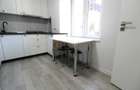 2 camere langa FEAA,Facultatea de Chimie, Biologie si Geografie - 11
