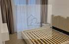 3 camere Cortina 126 Iancu Nicolae I UTILAT MOBILAT I COMISION 0% - 19