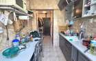 Apartament 2 camere, zona linistita si verde, Drumul Taberei - 8