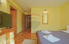 Vila în Poiana Brașov – Refugiu exclusivist și investiție! - 16