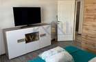 Apartament 2 camere, Et.9, 55 mp - NorthStar Residence Aradului - 5