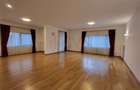 REA1005236 Apartament cu 4 camere  Dorobanti Capitale - 1