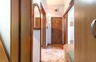 Apartament 2 camere cochet- DE VANZARE- str. OLTET/ BRASOV - 12