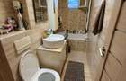 3 Cam--3 Min de Spitalul Judetean-Mobilat-Utilat-67MP-125.000 Euro! - 11