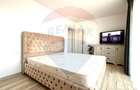 Apartament cu 3 camere de vânzare AVANERA - 7