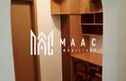 Apartament 2 camere | Etaj 2 | Balcon închis | Calea Dumbrăvii - 5